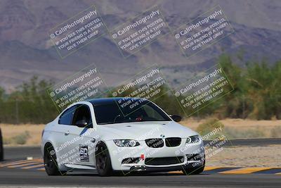 media/Sep-23-2023-Star Car (Sat) [[85b1d489ae]]/Open Passing Group/Session 4 (Turn 7)/